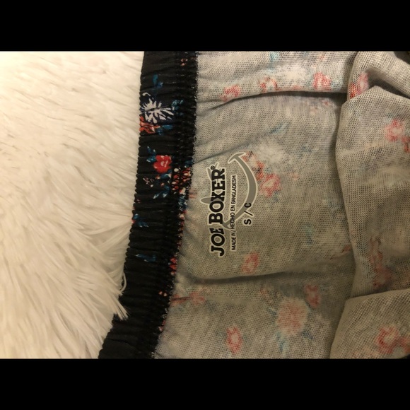 Off the shoulder top - Picture 2 of 2